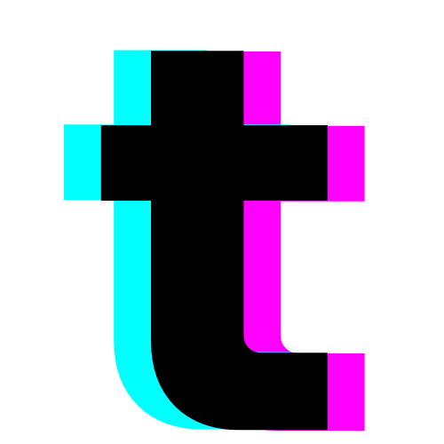 Monogramma Trancedynamic