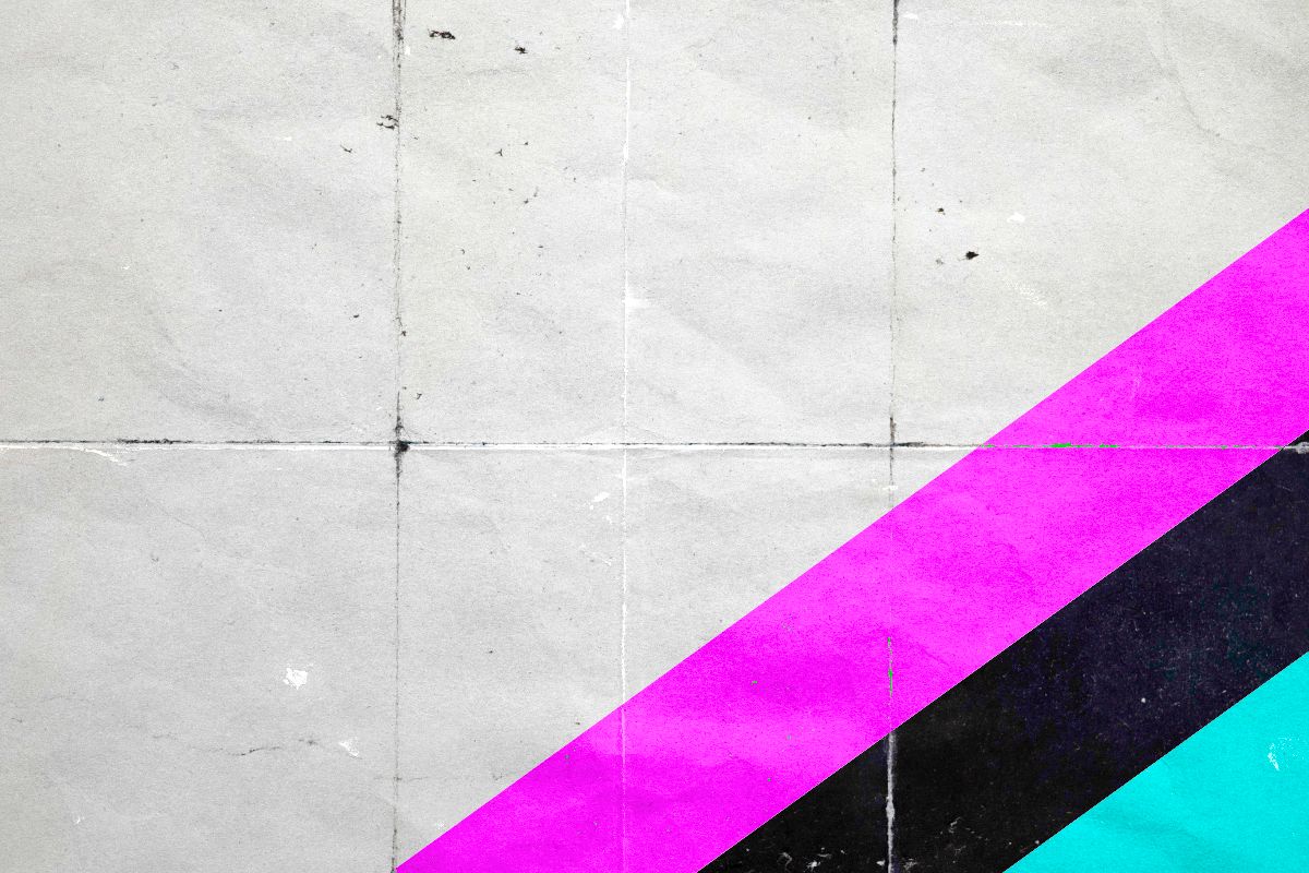 Neurophysiological and Experiential Dimensions of Danger and Fear